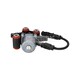 ELECTROVALVE